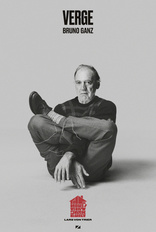 Дом который построил Джек, характер-постер