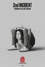 Дом который построил Джек, характер-постер