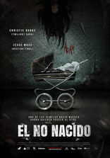 Близнецы, постеры