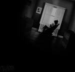 Близнецы, кадры из фильма