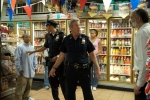 Бруклинские полицейские, кадры из фильма, Ричард Гир