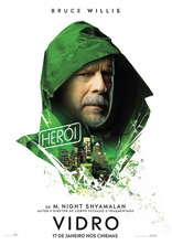 Стекло, постеры