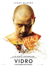 Стекло, постеры