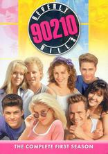 Беверли-Хиллз, 90210, постеры
