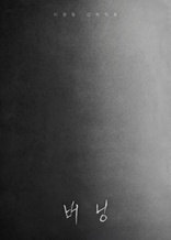 Пылающий, постеры