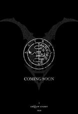 Астрал: Новое измерение, постеры