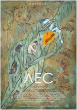 Лес, постеры