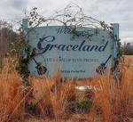 Zомбилэнд: Контрольный выстрел, со съемок