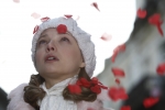 Екатерина Вилкова, кадры из фильма, Екатерина Вилкова, Черная молния