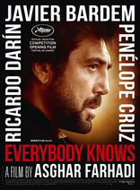 Лабиринты прошлого, постеры