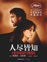 Лабиринты прошлого, постеры