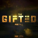 Одаренные, постеры