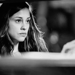 Рэмбо: Последняя кровь, кадры из фильма