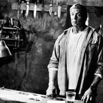 Рэмбо: Последняя кровь, кадры из фильма