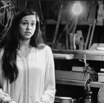 Рэмбо: Последняя кровь, кадры из фильма