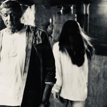 Рэмбо: Последняя кровь, кадры из фильма