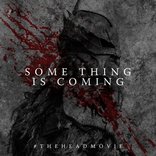 Время монстров, постеры