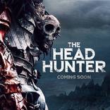 Время монстров, постеры