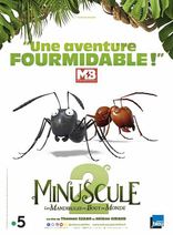 Букашки 2, постеры