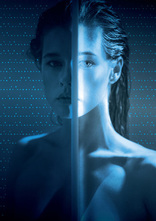 То, что никто не видит, постеры