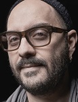 Кирилл Серебренников, Кирилл Серебренников