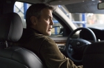 Джордж Клуни, кадры из фильма, Джордж Клуни, Майкл Клейтон
