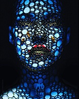 Американская история ужасов: Культ, постеры