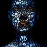 Американская история ужасов: Культ, постеры