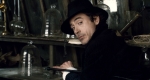 Шерлок Холмс, кадры из фильма, Роберт Дауни-мл.