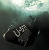 Ю-571, постеры