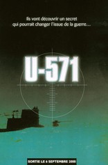 Ю-571, постеры