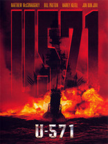 Ю-571, постеры