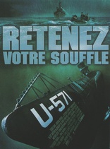 Ю-571, постеры