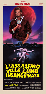 Однажды в... Голливуде, постеры