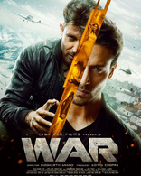 Бой, постеры