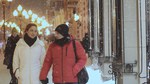 До нового года осталось..., кадры из фильма