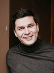 Марлен, кадры из фильма