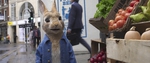 Кролик Питер 2, кадры из фильма