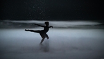 Лёд 2, кадры из фильма