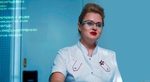 Очень женские истории, кадры из фильма