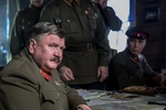 Подольские курсанты, кадры из фильма