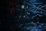 Андрей Бурковский, кадры из фильма, Андрей Бурковский, Смертельные иллюзии