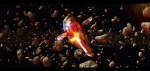 Звездные войны: Эпизод II — Атака клонов, кадры из фильма