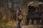 Алёша, кадры из фильма