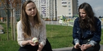 #КТО_ТЫ, кадры из фильма