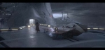 Звездные войны: Эпизод II — Атака клонов, кадры из фильма