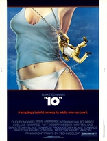 10, постеры