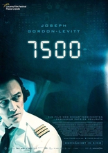 7500, постеры