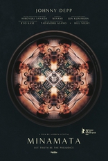 Великий, постеры