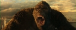 Годзилла против Конга, кадры из фильма